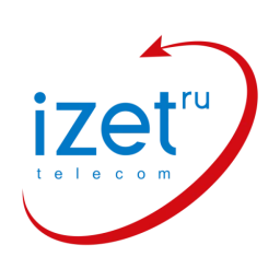 iZET Телеком